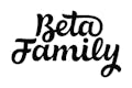 Beta Family logo