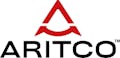 Aritco Lift AB logo