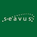 Seavus Stockholm AB logo
