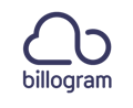 Billogram logo