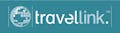 TravelLink logo