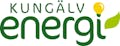 Kungälv Energi AB logo