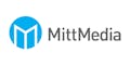 MittMedia logo