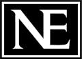NE Nationalencyklopedin AB logo