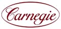 Carnegie Investment Bank AB logo