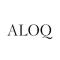 Aloq logo