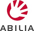 ABILIA logo