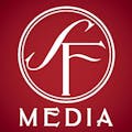 SF MEDIA logo