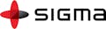 Sigma IT Consulting AB logo