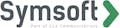 Symsoft logo