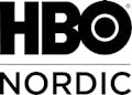 HBO Nordic logo
