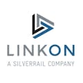Linkon AB logo