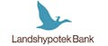 Landshypotek Bank logo