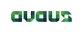 Avaus Marketing Innovation logo