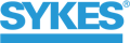 SYKES  logo