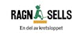 Ragn-Sells AB logo