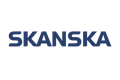Skanska AB logo