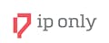 IP-Only logo