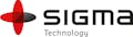 Sigma Technology logo