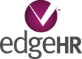 Edge HR logo