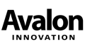 Avalon Innovation logo