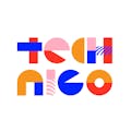 TECHNIGO logo