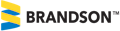 Brandson logo