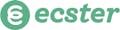Handelsbanken Ecster logo