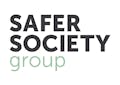 Safer Society Group logo