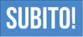 Subito Services logo