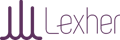 Lexher logo