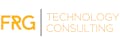 FRG Technology Consulting logo