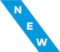 New Innovation Management logo