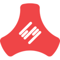 Car logo