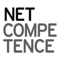 Netcompetence logo