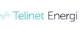 Telinet Energi logo