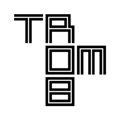 TROMB logo