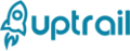 Inactive company logo