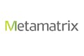 Metamatrix logo