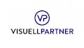 Visuell Partner logo