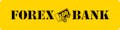 Forex Bank AB logo
