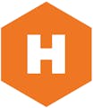 Hive Streaming AB logo