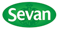 Sevan logo