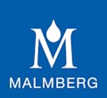 MalmbergGruppen AB logo