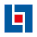 Länsförsäkringar AB logo