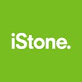  iStone - A Columbus company logo