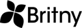 Britny Strategic Digital Agency logo