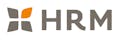 HRM Engineering  logo