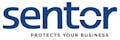 Sentor logo