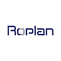 Roplan AB logo